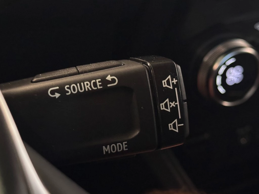 Renault Captur – foto 21