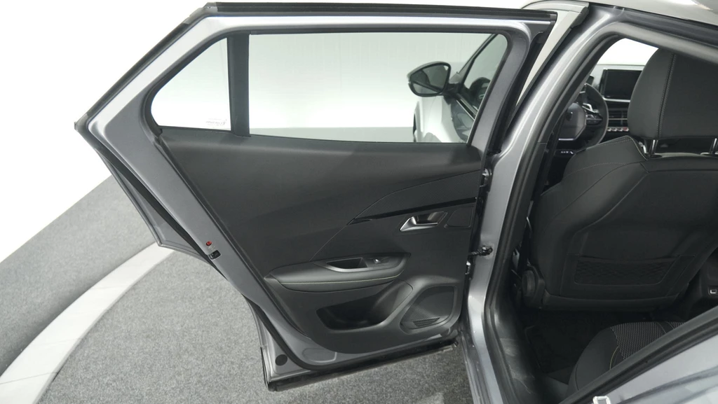 Peugeot 2008 – foto 76