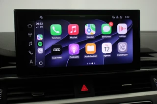 Audi A4 – thumbnail 14