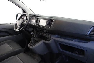Opel Vivaro – thumbnail 7