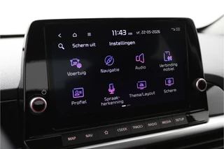 Kia Picanto – thumbnail 42