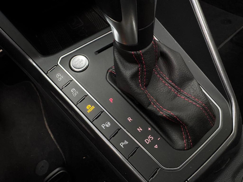 Volkswagen Polo – foto 19