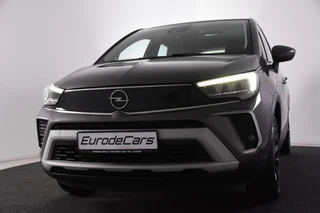 Opel Crossland – thumbnail 4