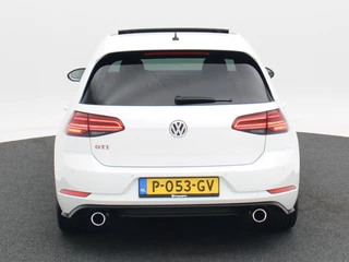 Volkswagen Golf – thumbnail 3