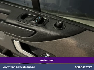 Ford Transit Custom – thumbnail 21