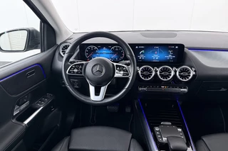 Mercedes-Benz B-Klasse – thumbnail 8