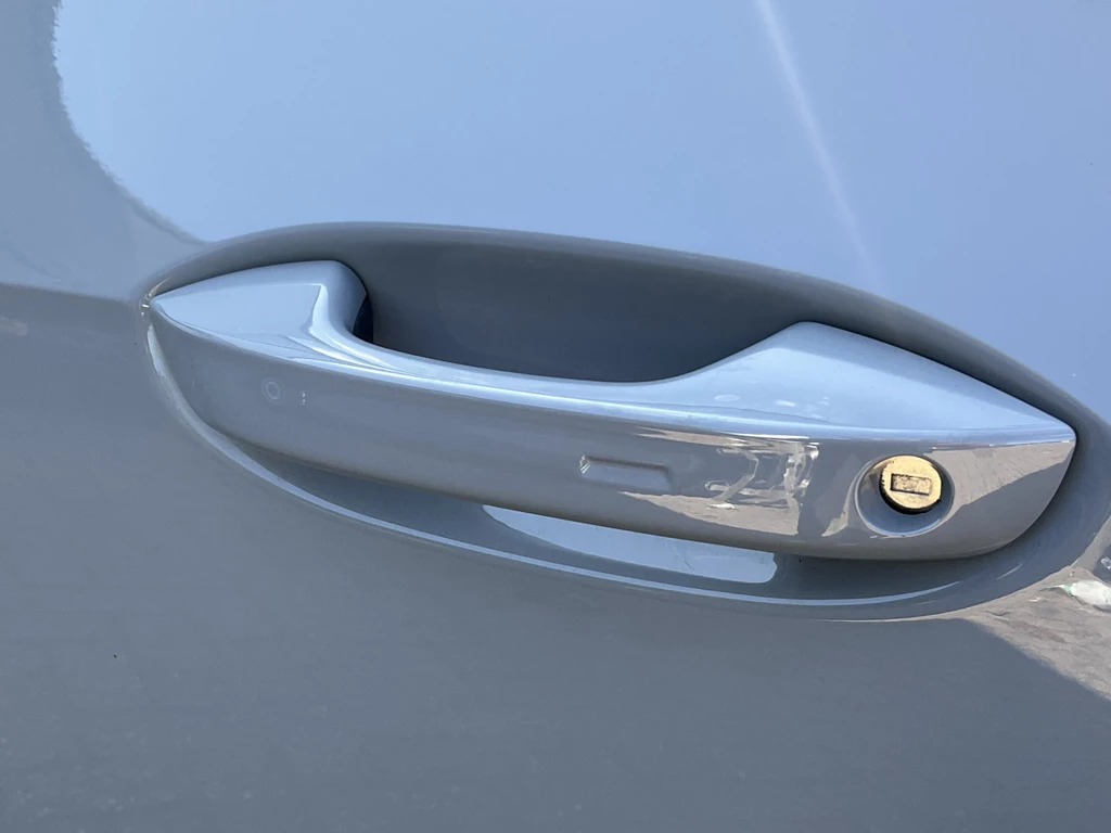 Volkswagen ID.3 – foto 37