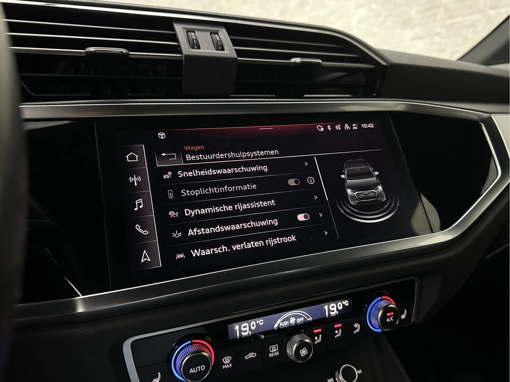Audi Q3 – foto 26