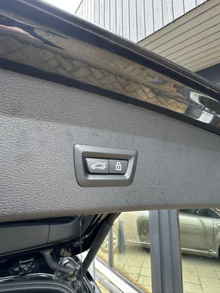 BMW X1 – thumbnail 35