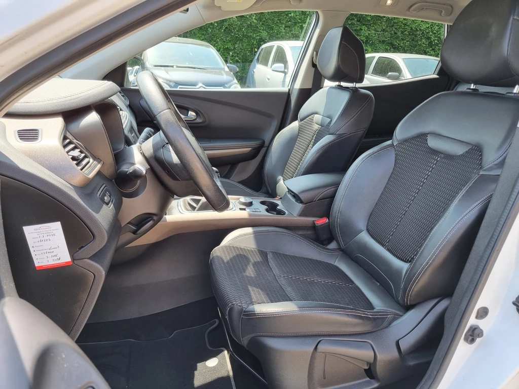 Renault Kadjar – foto 23