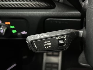 Audi S3 – thumbnail 32