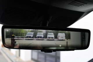 Mercedes-Benz V-Klasse – thumbnail 18