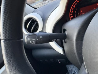 Renault Twingo – thumbnail 17