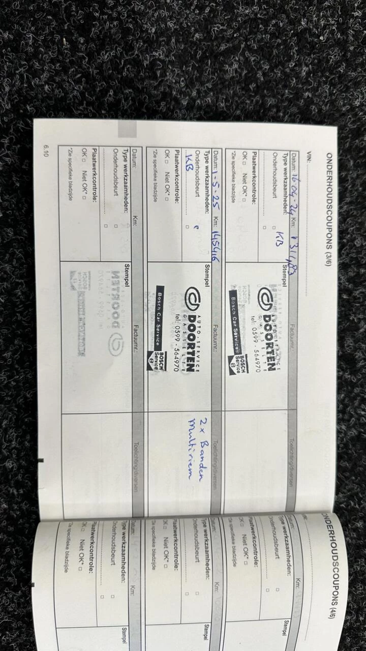 Renault Kadjar – foto 35