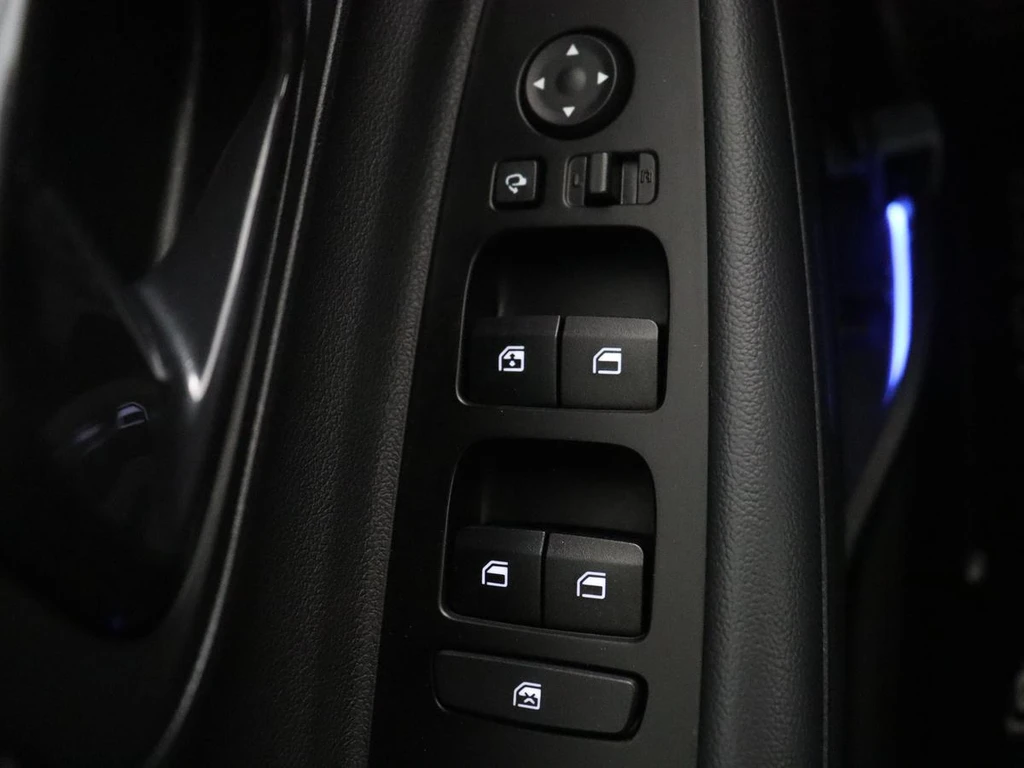 Hyundai Bayon – foto 34