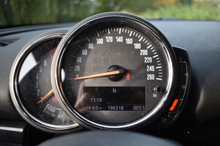 MINI Clubman – thumbnail 22