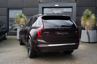 Volvo XC90 – thumbnail 4