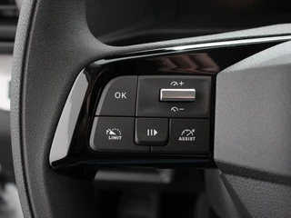 Opel Vivaro – thumbnail 16