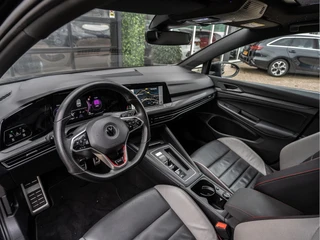 Volkswagen Golf – thumbnail 15