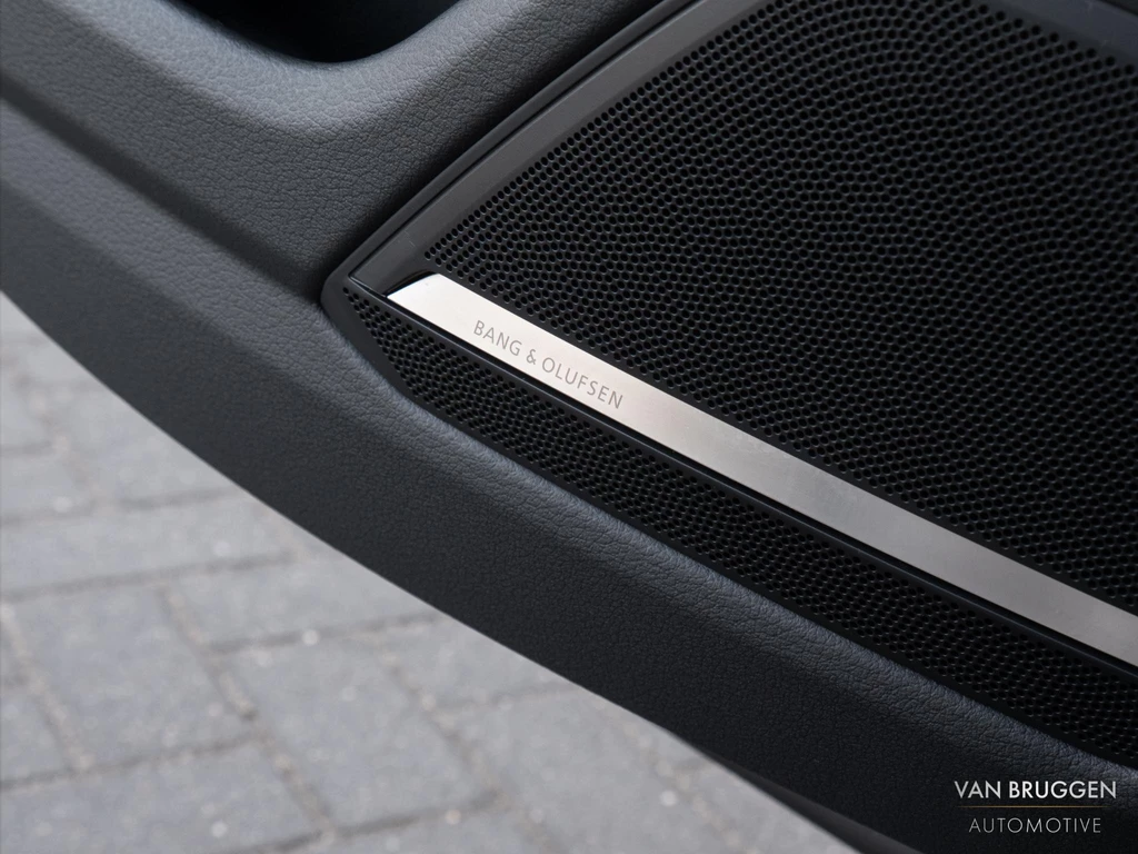 Audi A6 – foto 20