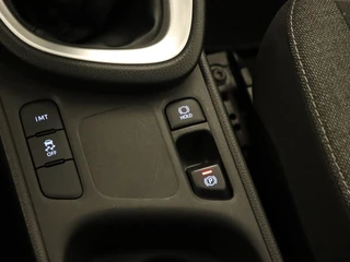Toyota Yaris Cross – thumbnail 37