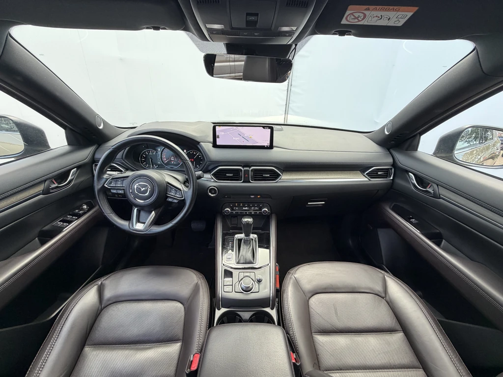 Mazda CX-5 – foto 41