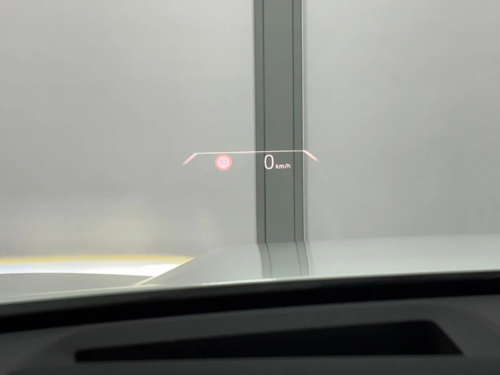 BMW X1 – foto 14
