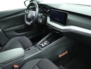 Škoda Octavia – thumbnail 37