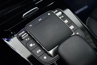 Mercedes-Benz A-Klasse – thumbnail 25