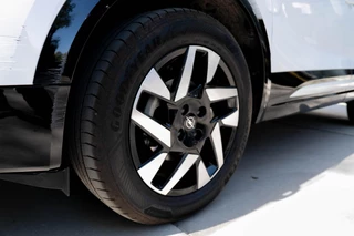 Opel Mokka – thumbnail 24