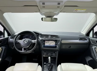 Volkswagen Tiguan Allspace – thumbnail 11