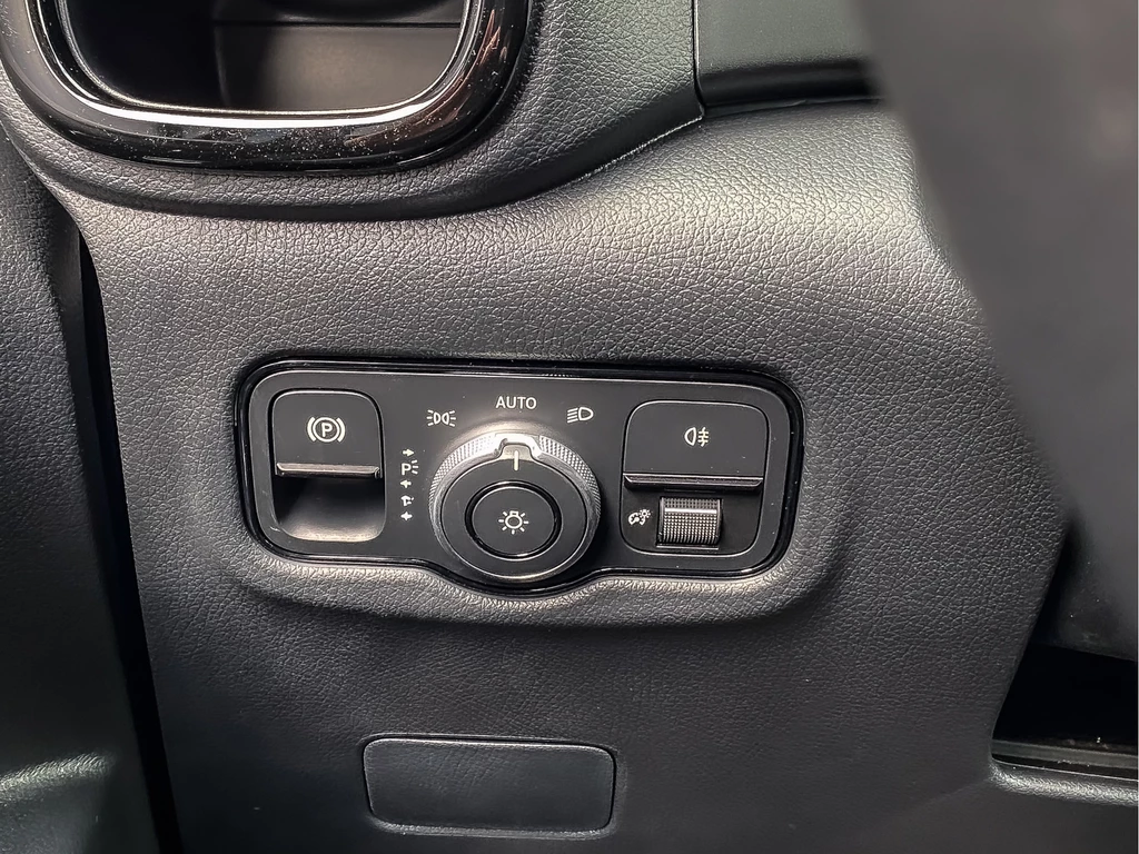 Mercedes-Benz Vito – foto 56