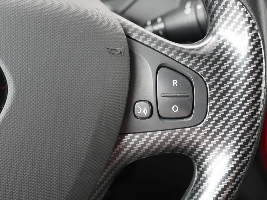 Renault Captur – foto 18