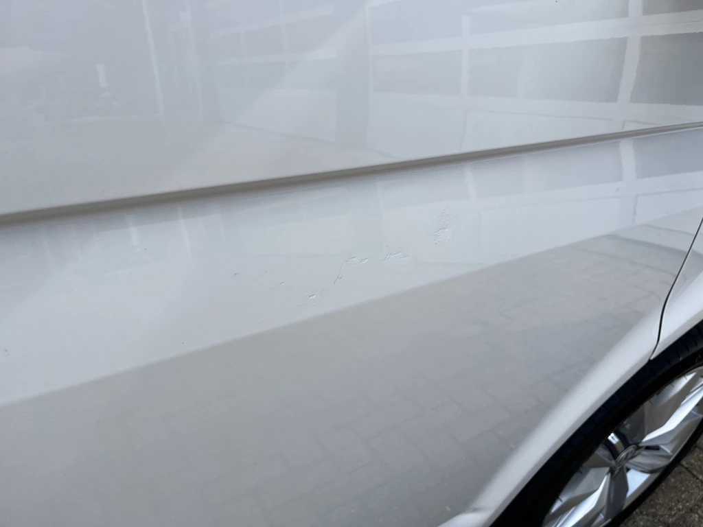Volkswagen Transporter – foto 50