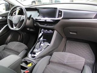 Opel Grandland – thumbnail 7