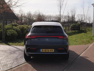 Mercedes-Benz EQC – thumbnail 5