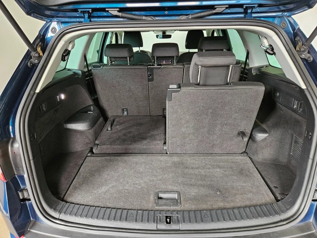 Škoda Kodiaq – foto 23