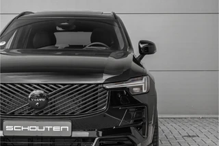 Volvo XC90 – thumbnail 9