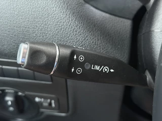 Mercedes-Benz Vito – thumbnail 31