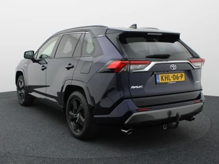 Toyota RAV4 – thumbnail 5