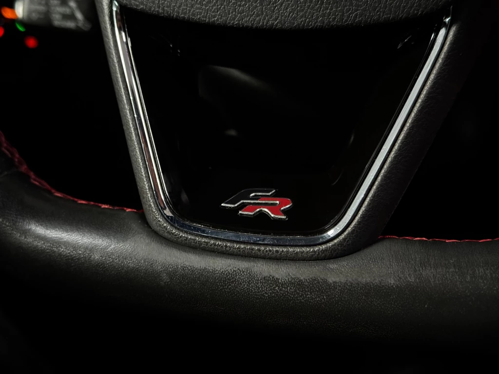 SEAT Leon – foto 29