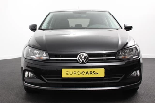 Volkswagen Polo – thumbnail 6