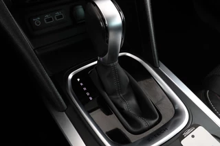 Renault Megane E-Tech – thumbnail 34