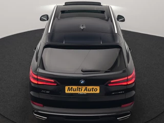 BMW X5 – thumbnail 6