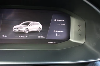 SEAT Leon – thumbnail 20