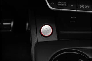 Audi A5 – thumbnail 35