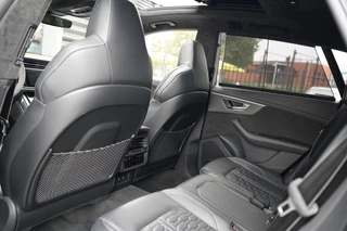 Audi RSQ8 – thumbnail 24