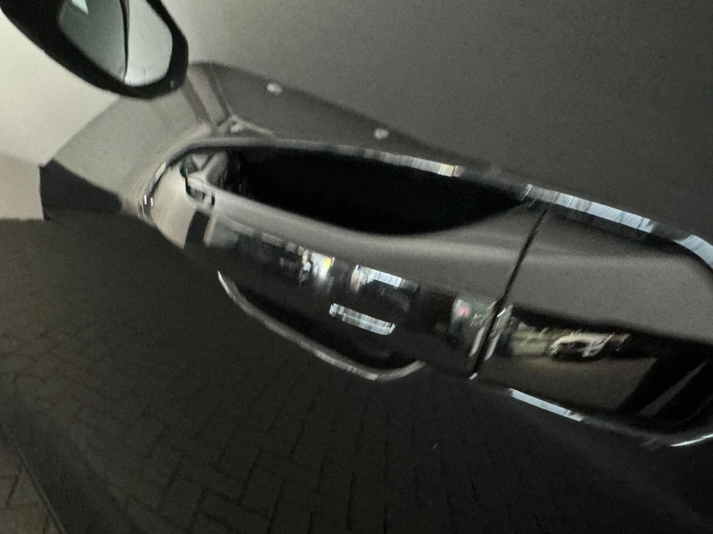 Audi Q8 – foto 34