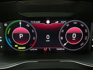 Škoda Superb – thumbnail 28