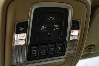 Dodge Ram 1500 – thumbnail 28
